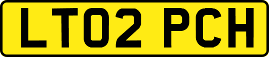 LT02PCH