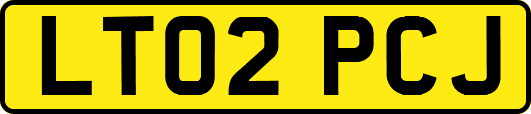 LT02PCJ