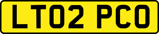LT02PCO