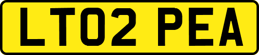 LT02PEA