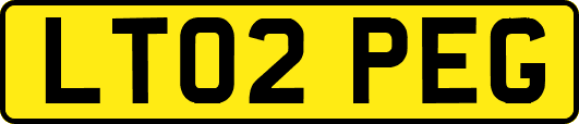 LT02PEG