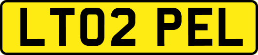 LT02PEL