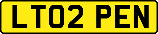 LT02PEN