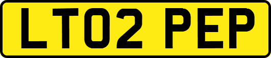 LT02PEP