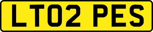 LT02PES