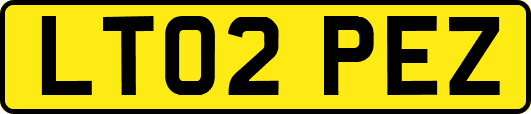 LT02PEZ