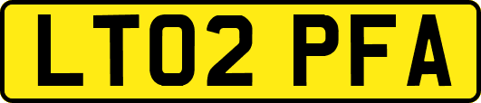 LT02PFA
