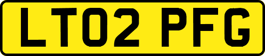 LT02PFG