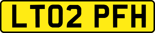 LT02PFH