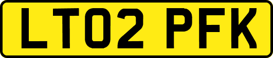 LT02PFK