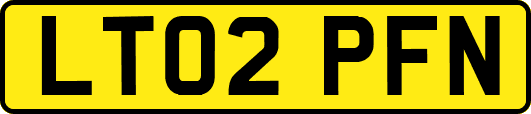 LT02PFN