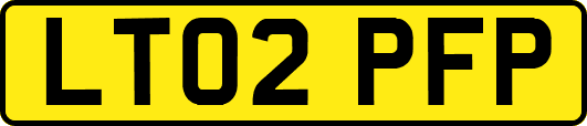 LT02PFP