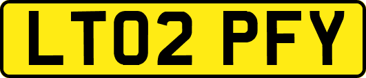 LT02PFY