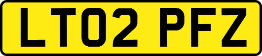 LT02PFZ