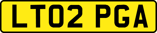 LT02PGA