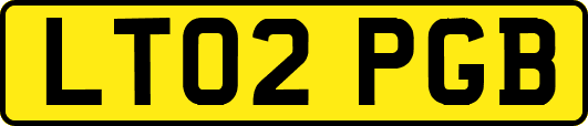 LT02PGB
