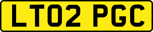 LT02PGC