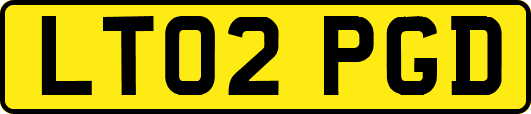 LT02PGD