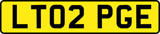 LT02PGE
