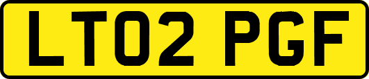 LT02PGF