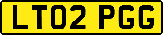 LT02PGG
