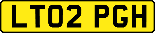 LT02PGH
