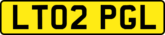LT02PGL