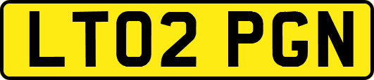 LT02PGN