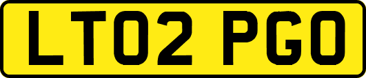 LT02PGO