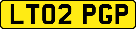 LT02PGP