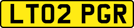 LT02PGR