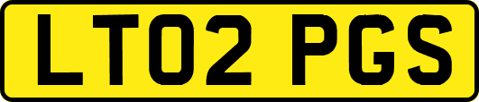 LT02PGS
