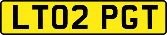 LT02PGT