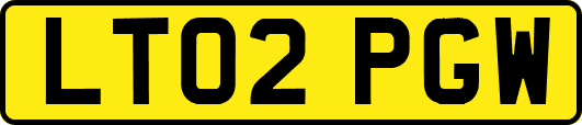 LT02PGW
