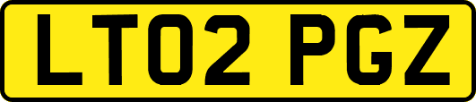 LT02PGZ