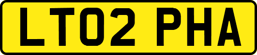 LT02PHA