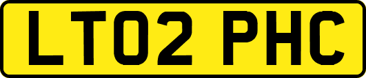 LT02PHC