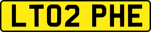 LT02PHE