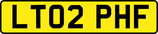 LT02PHF