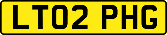 LT02PHG