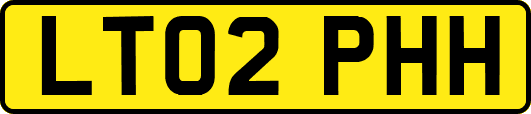 LT02PHH