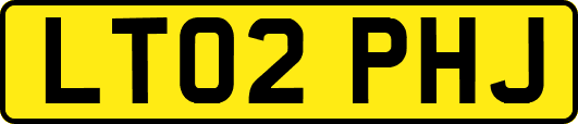 LT02PHJ