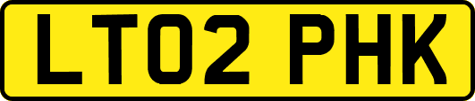LT02PHK