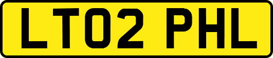 LT02PHL