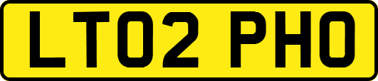 LT02PHO
