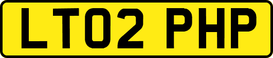 LT02PHP