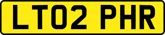 LT02PHR