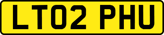 LT02PHU