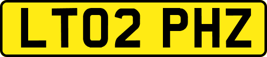 LT02PHZ