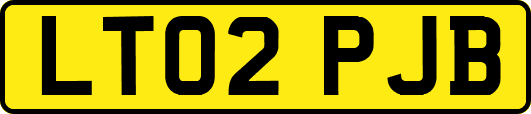 LT02PJB